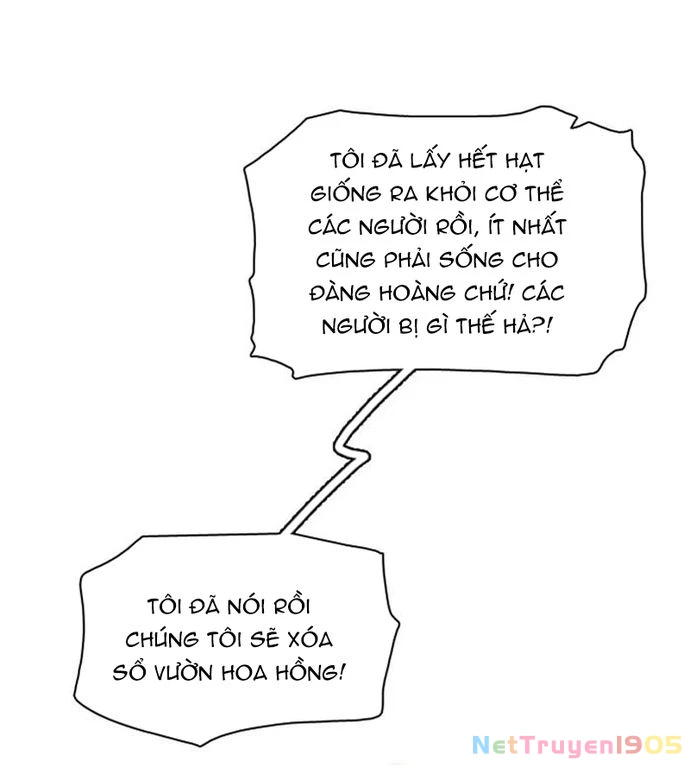 Zero Game Chapter 133 - Trang 2