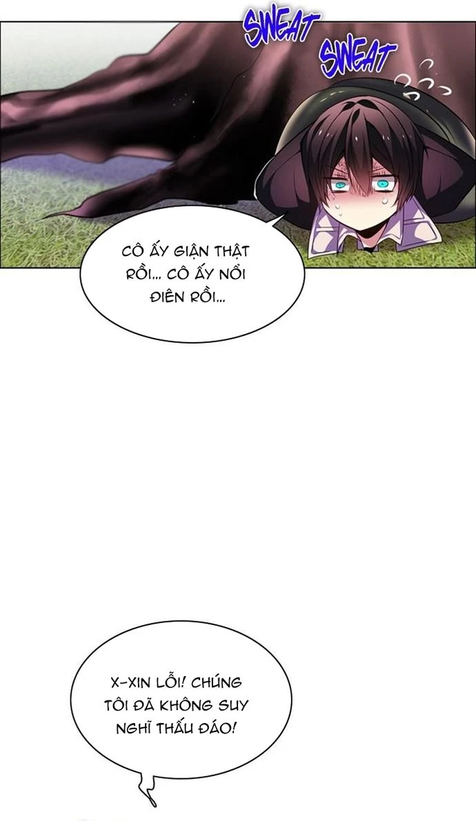 Zero Game Chapter 133 - Trang 2