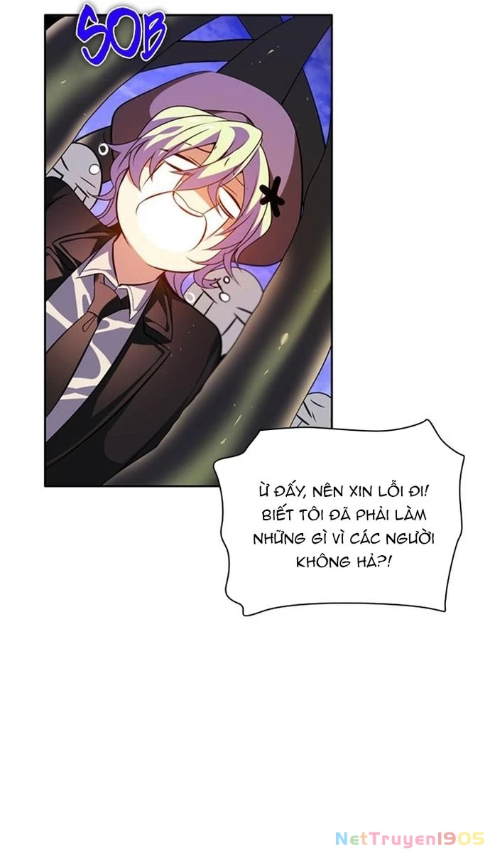 Zero Game Chapter 133 - Trang 2