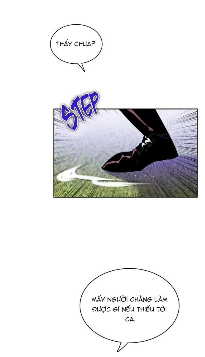 Zero Game Chapter 133 - Trang 2