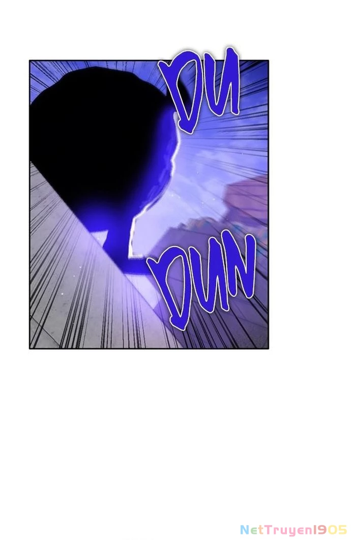 Zero Game Chapter 133 - Trang 2