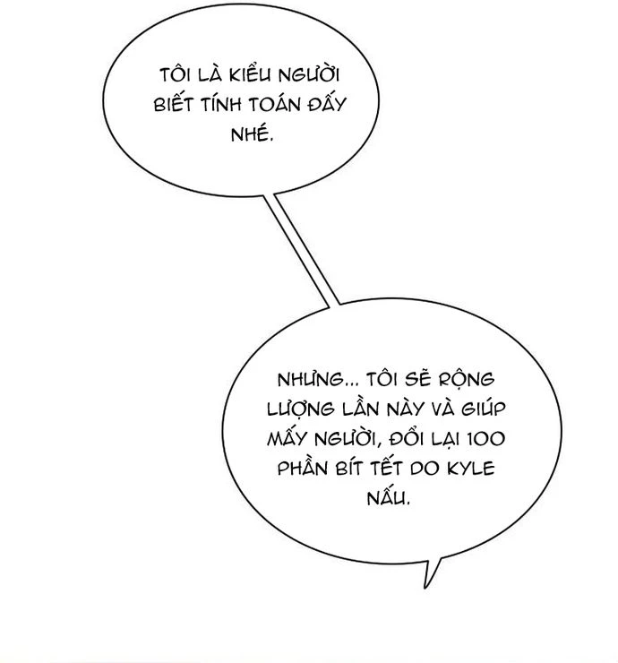 Zero Game Chapter 133 - Trang 2