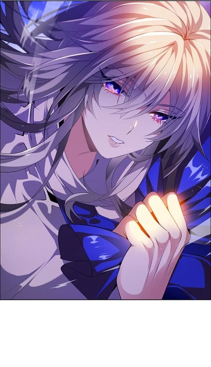 Zero Game Chapter 133 - Trang 2