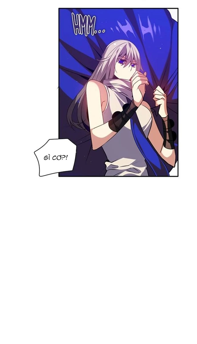 Zero Game Chapter 133 - Trang 2