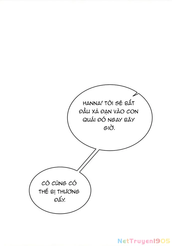 Zero Game Chapter 133 - Trang 2