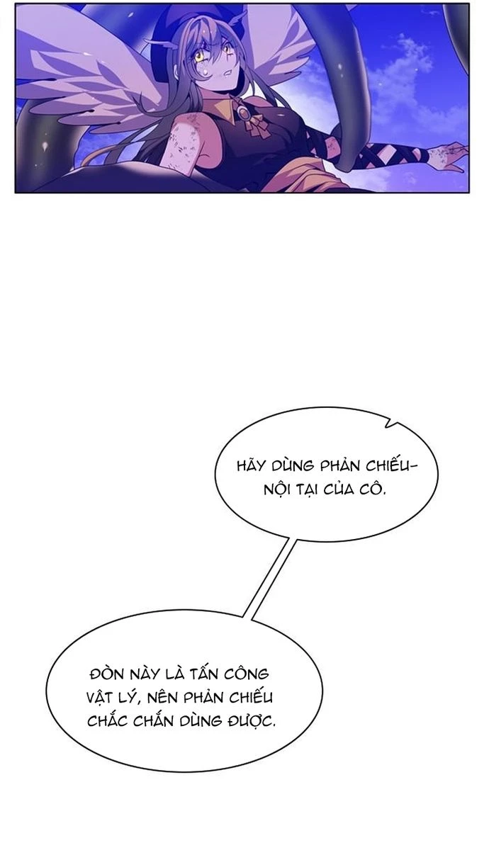 Zero Game Chapter 133 - Trang 2