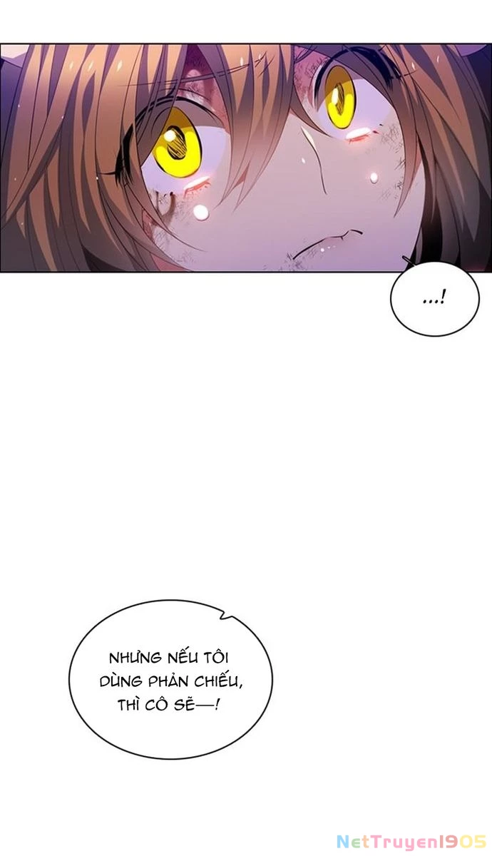 Zero Game Chapter 133 - Trang 2