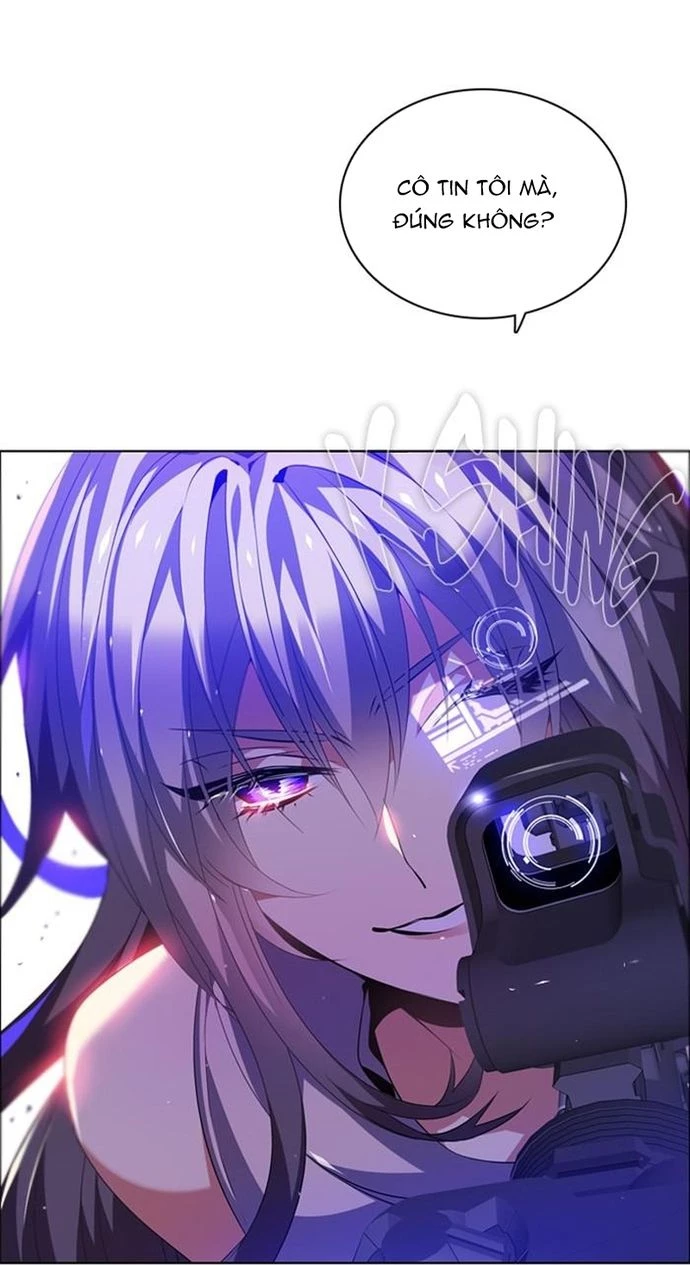 Zero Game Chapter 133 - Trang 2