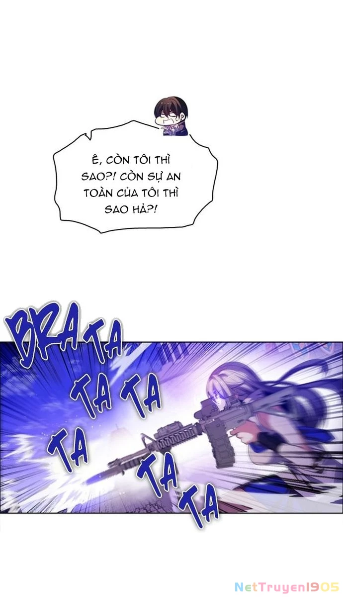 Zero Game Chapter 133 - Trang 2