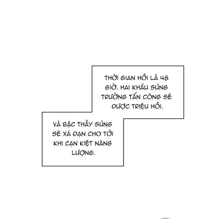 Zero Game Chapter 133 - Trang 2