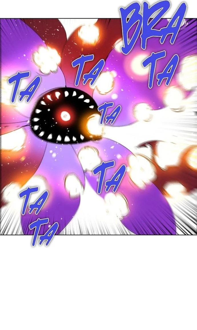 Zero Game Chapter 133 - Trang 2