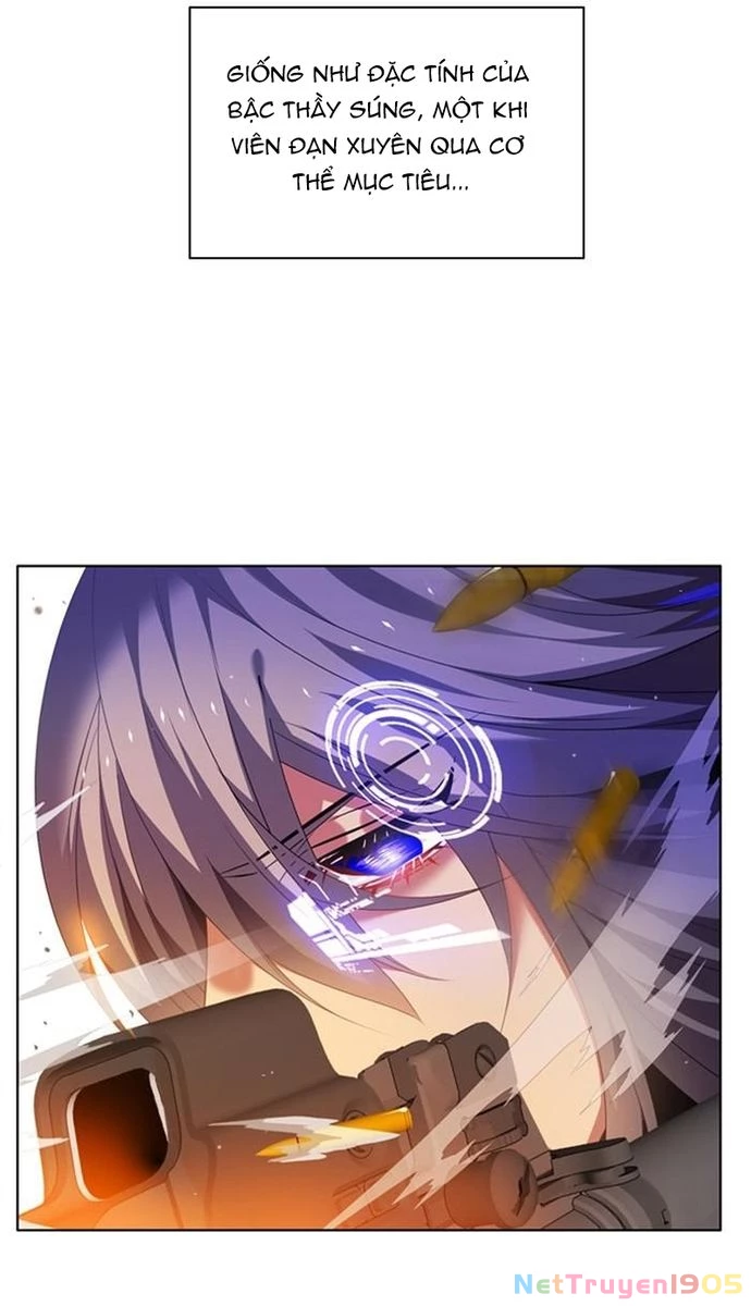 Zero Game Chapter 133 - Trang 2