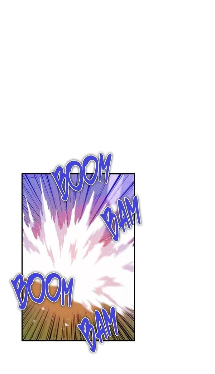 Zero Game Chapter 133 - Trang 2