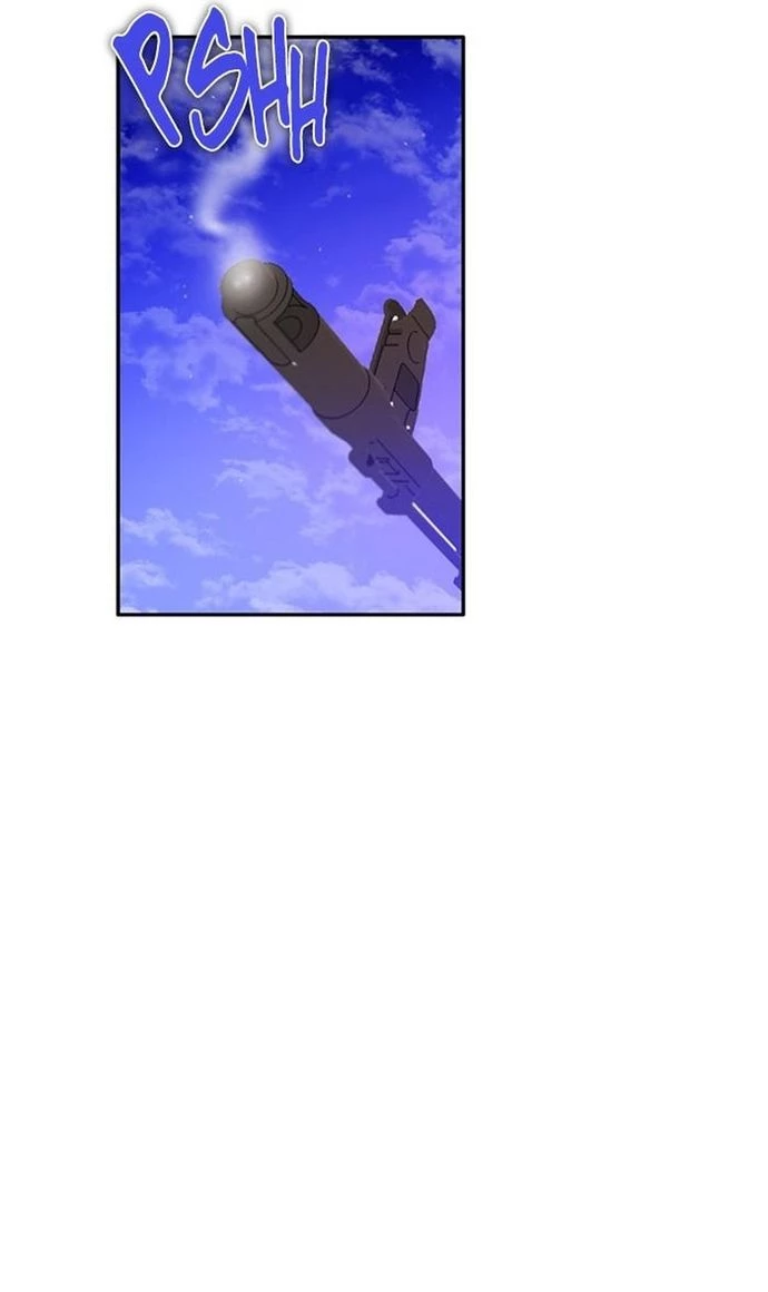 Zero Game Chapter 133 - Trang 2