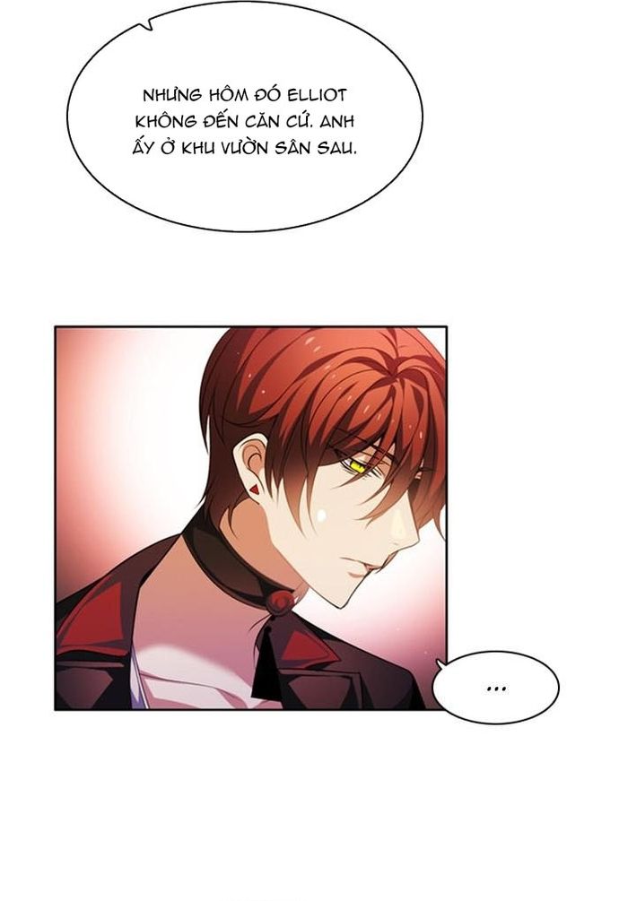 Zero Game Chapter 134 - Trang 2