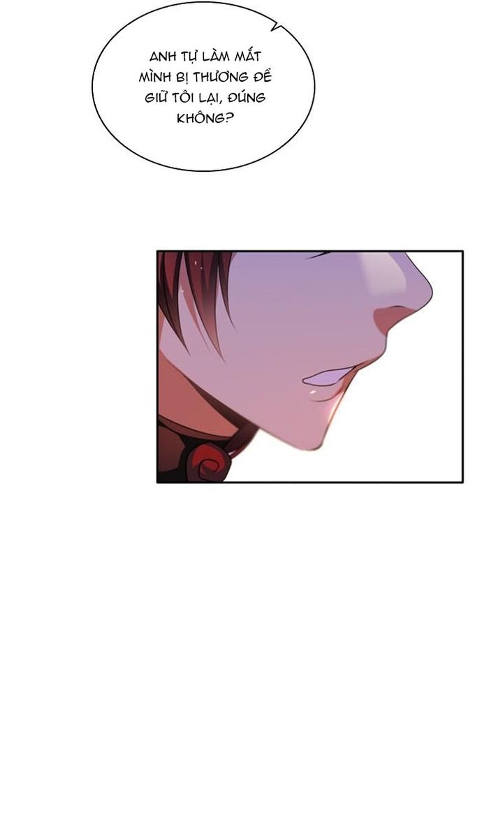 Zero Game Chapter 134 - Trang 2