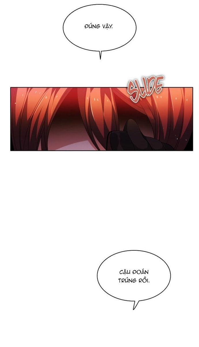 Zero Game Chapter 134 - Trang 2