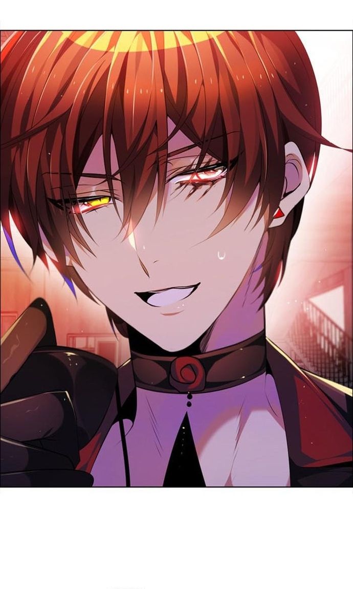 Zero Game Chapter 134 - Trang 2