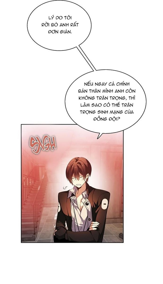Zero Game Chapter 134 - Trang 2
