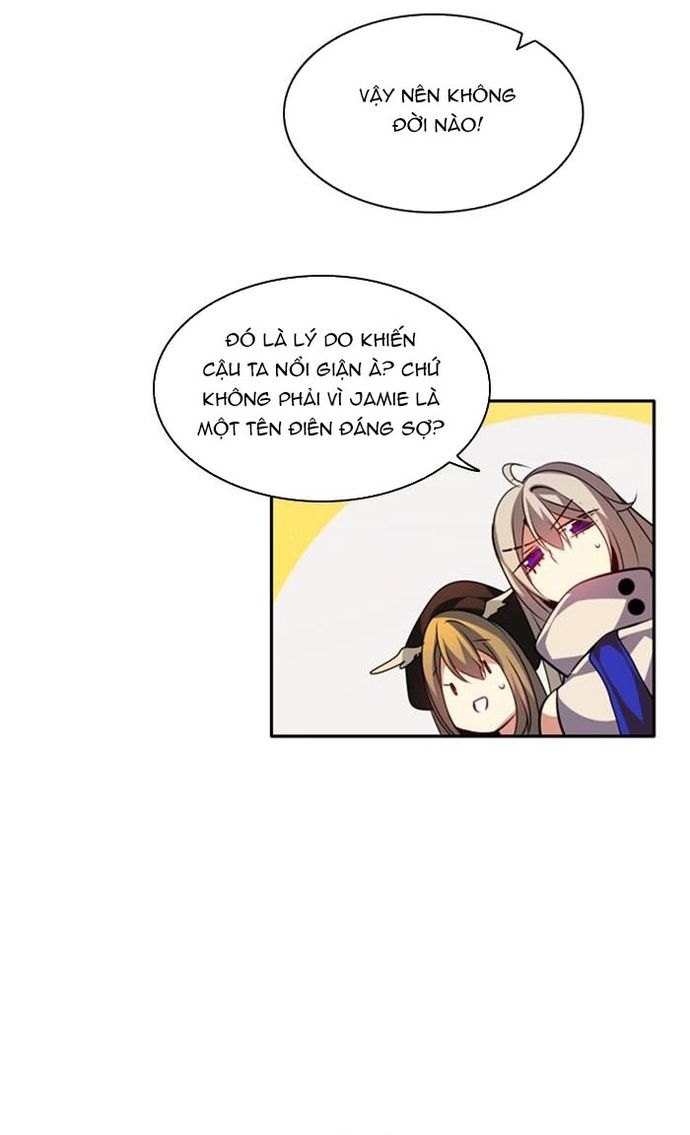 Zero Game Chapter 134 - Trang 2