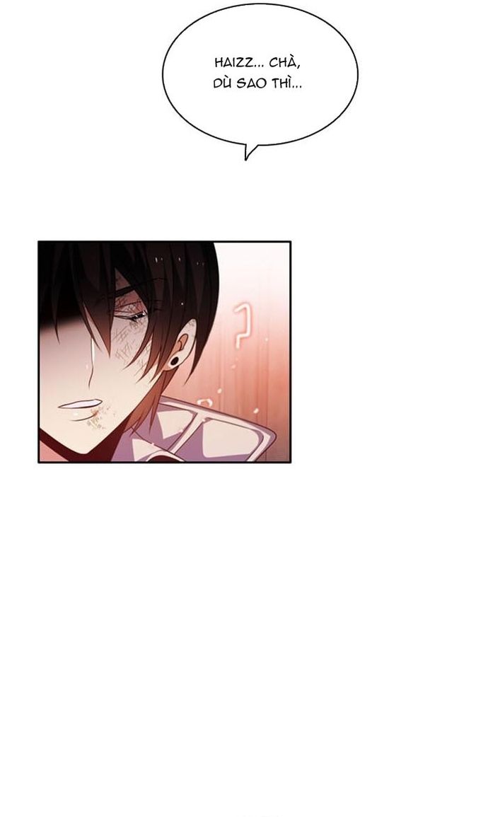 Zero Game Chapter 134 - Trang 2