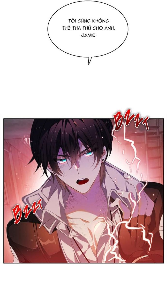 Zero Game Chapter 134 - Trang 2