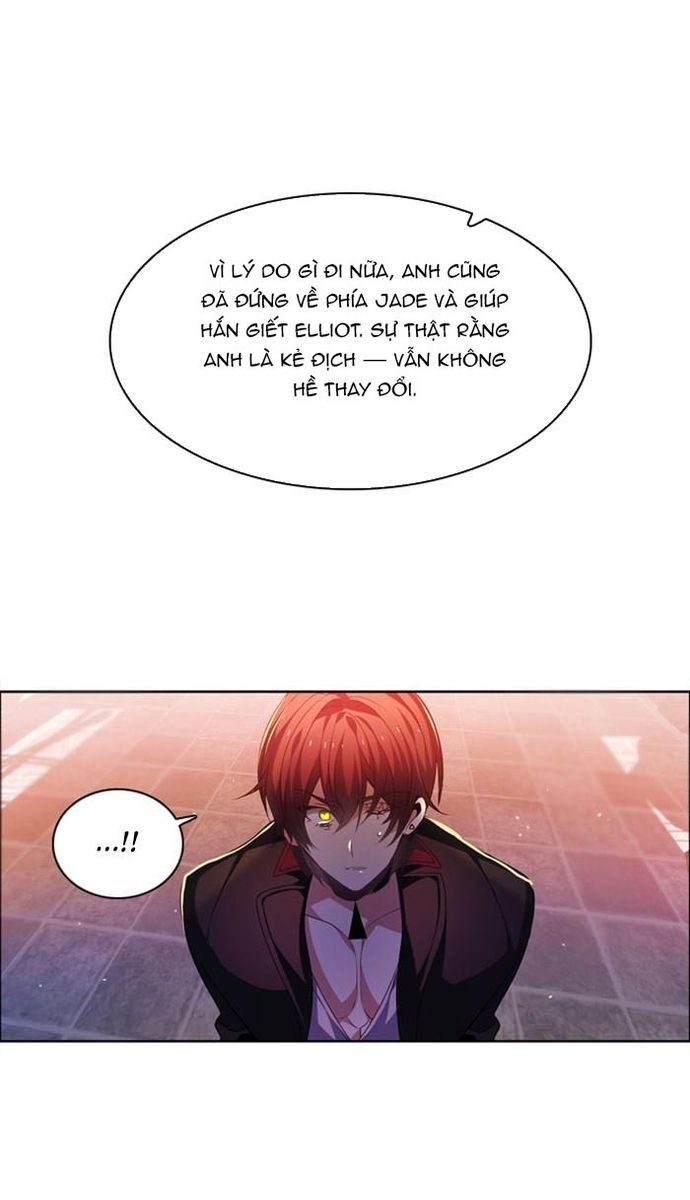 Zero Game Chapter 134 - Trang 2