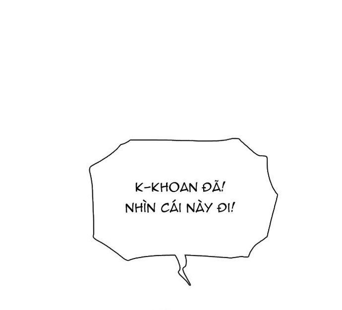 Zero Game Chapter 134 - Trang 2