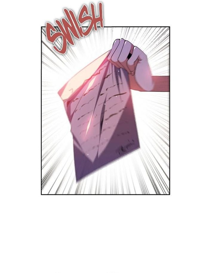 Zero Game Chapter 134 - Trang 2