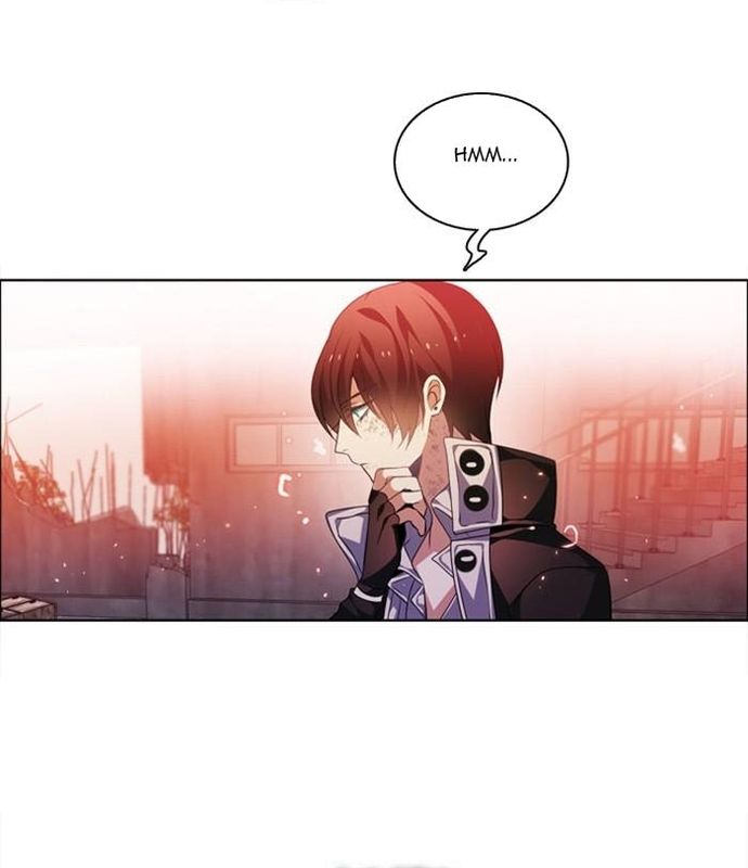 Zero Game Chapter 134 - Trang 2