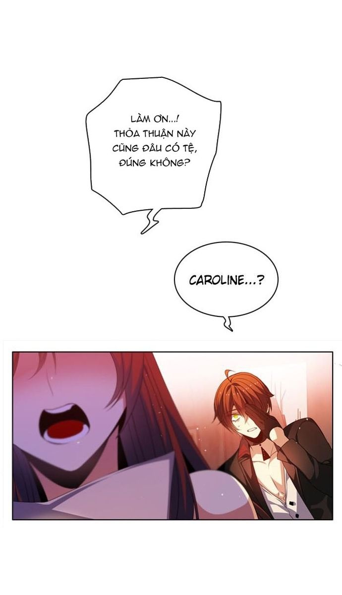 Zero Game Chapter 134 - Trang 2