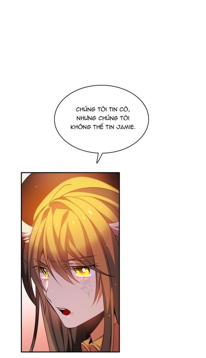 Zero Game Chapter 134 - Trang 2