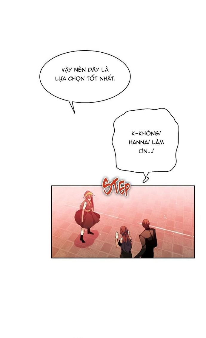 Zero Game Chapter 134 - Trang 2