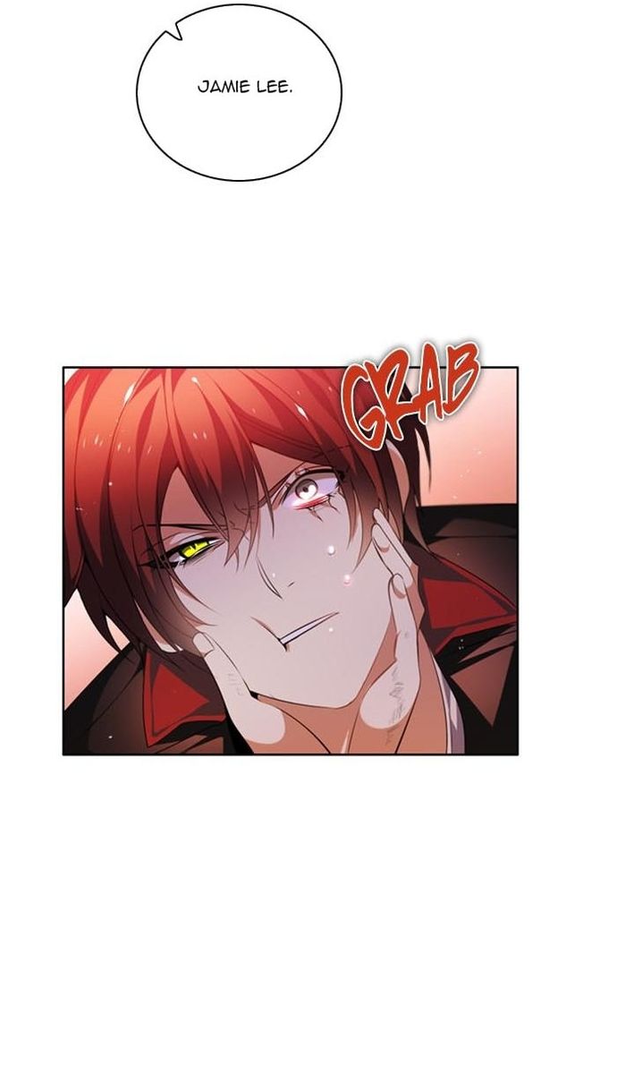 Zero Game Chapter 134 - Trang 2