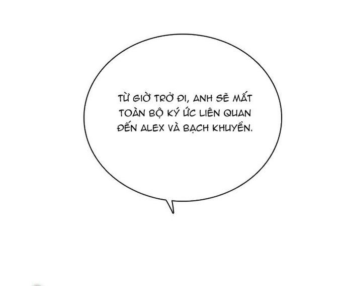 Zero Game Chapter 134 - Trang 2