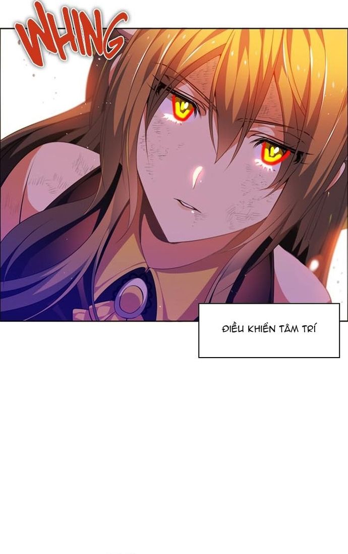 Zero Game Chapter 134 - Trang 2