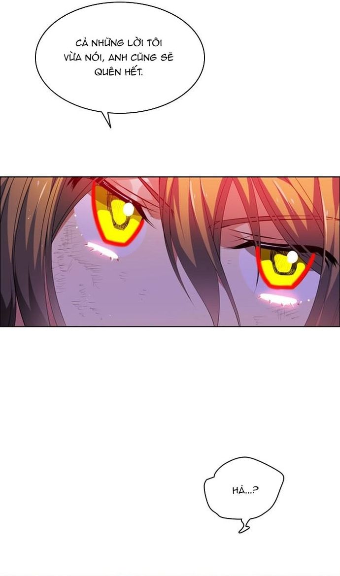 Zero Game Chapter 134 - Trang 2