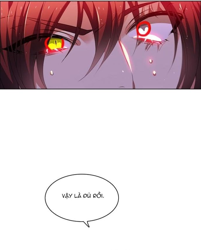 Zero Game Chapter 134 - Trang 2