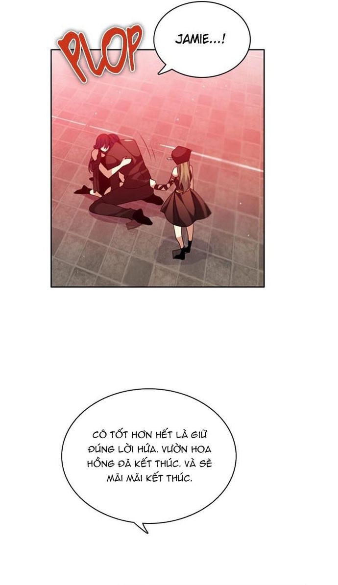 Zero Game Chapter 134 - Trang 2