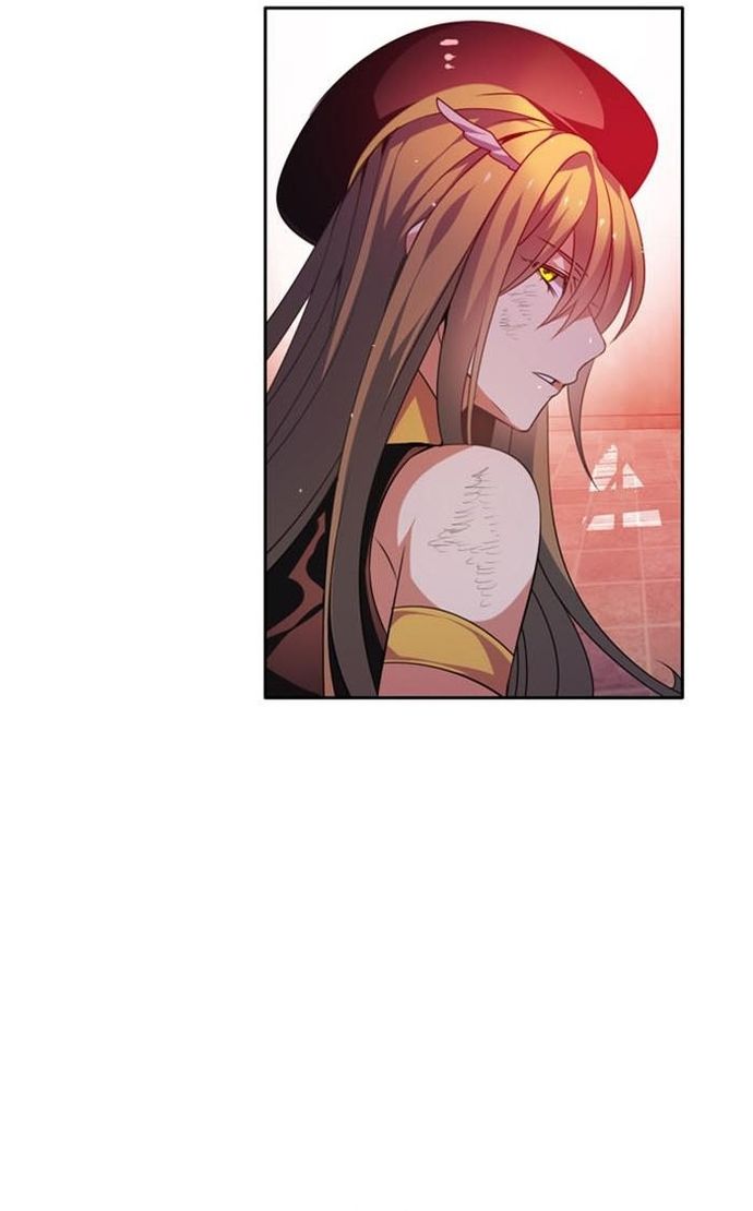 Zero Game Chapter 134 - Trang 2