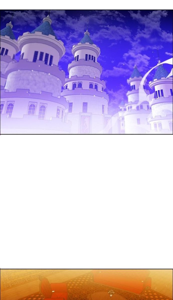 Zero Game Chapter 134 - Trang 2