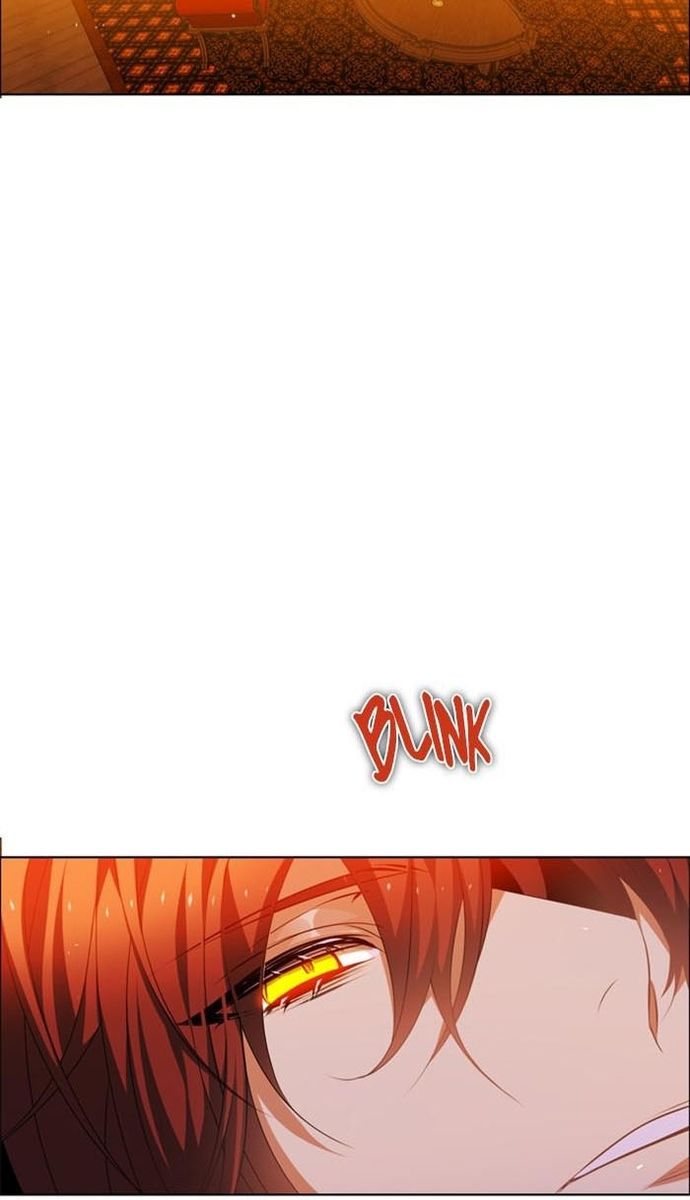 Zero Game Chapter 134 - Trang 2