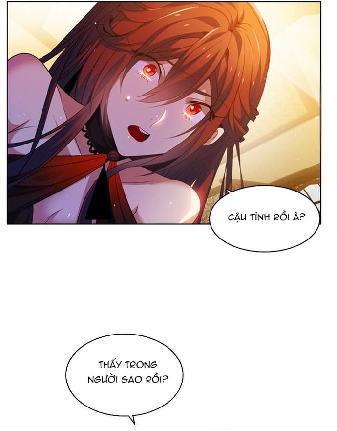 Zero Game Chapter 134 - Trang 2