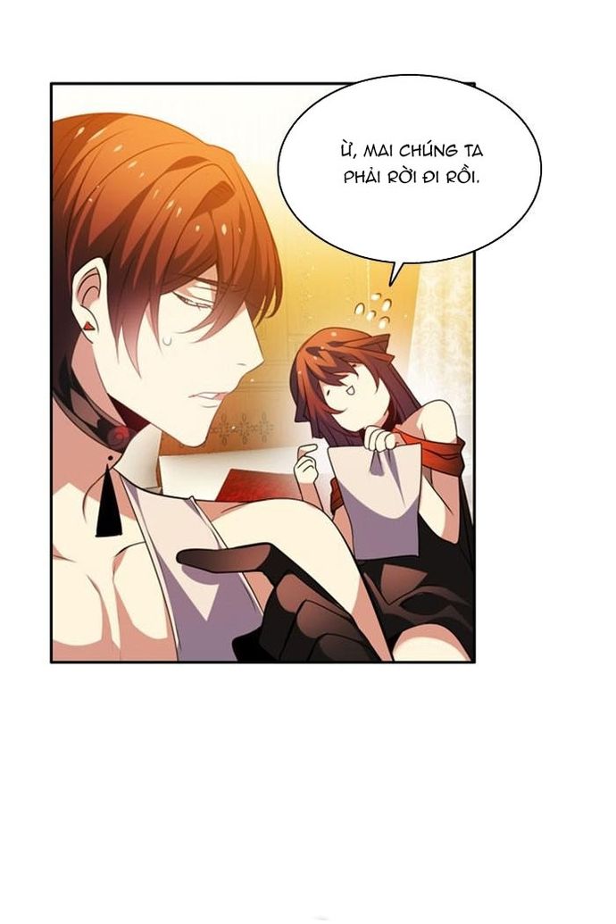 Zero Game Chapter 134 - Trang 2