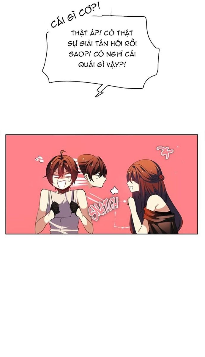 Zero Game Chapter 134 - Trang 2