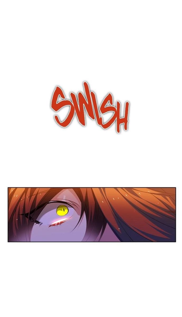 Zero Game Chapter 134 - Trang 2