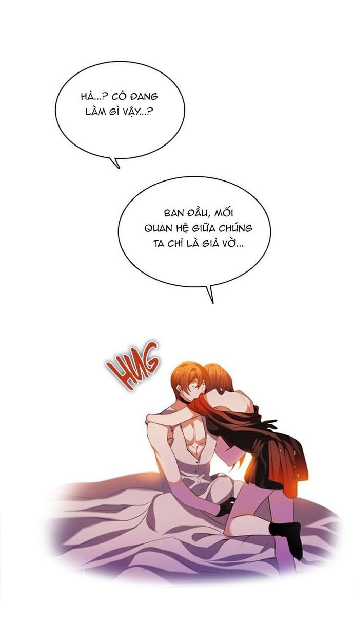 Zero Game Chapter 134 - Trang 2