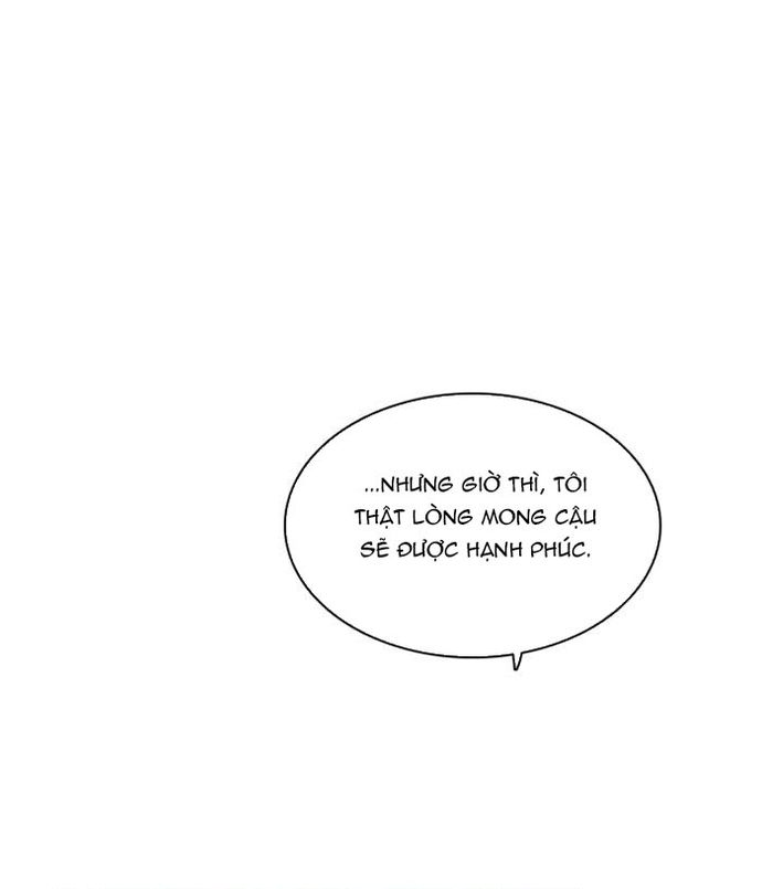 Zero Game Chapter 134 - Trang 2