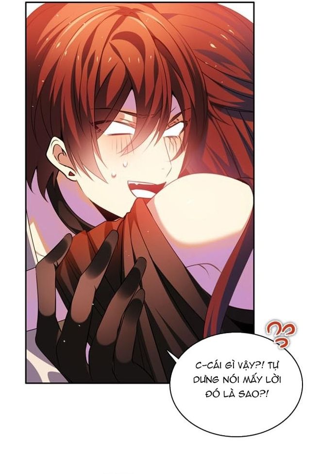 Zero Game Chapter 134 - Trang 2