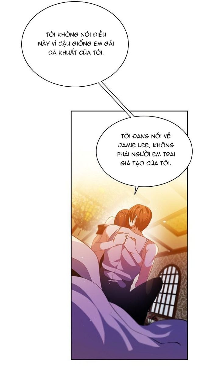 Zero Game Chapter 134 - Trang 2